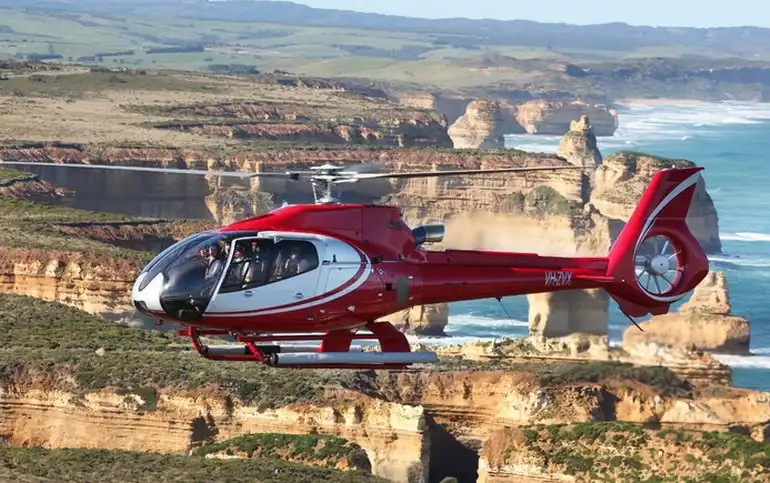 12-Apostles-Helicopters