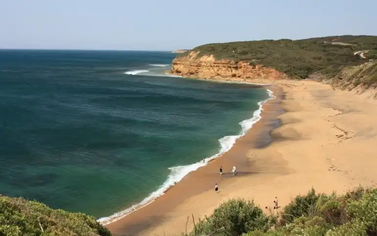 Bells-Beach