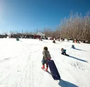 Lake-Mountain-Snow-Experience-Title