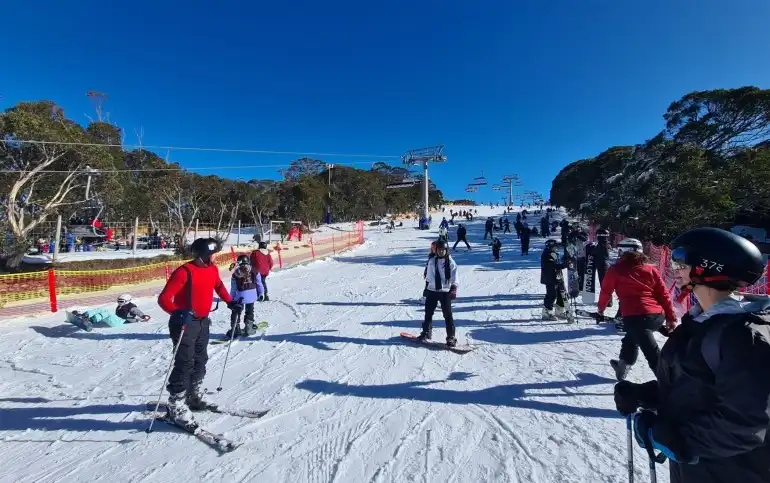 Mount-Buller-Private-Charter-2