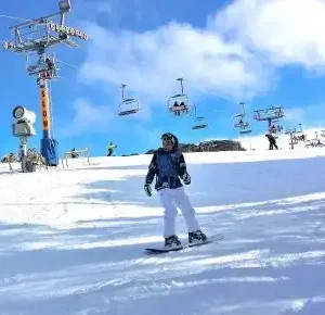 Mount-Buller-Snow-Charter-Title