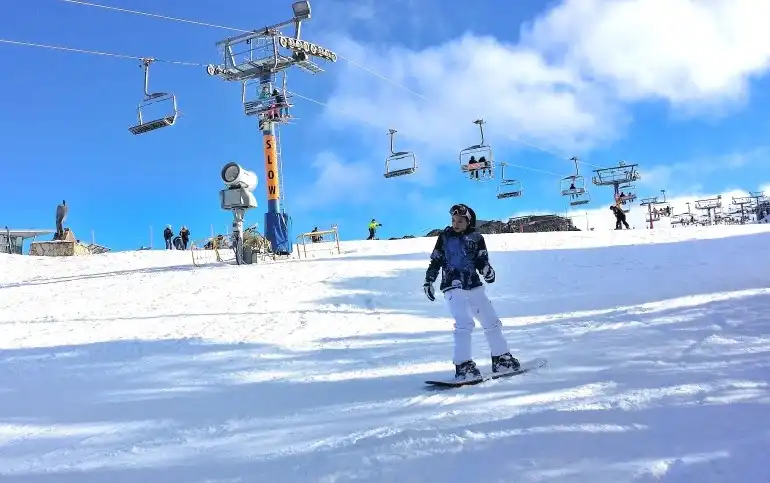 Mount-Buller-Snow-Tour-1