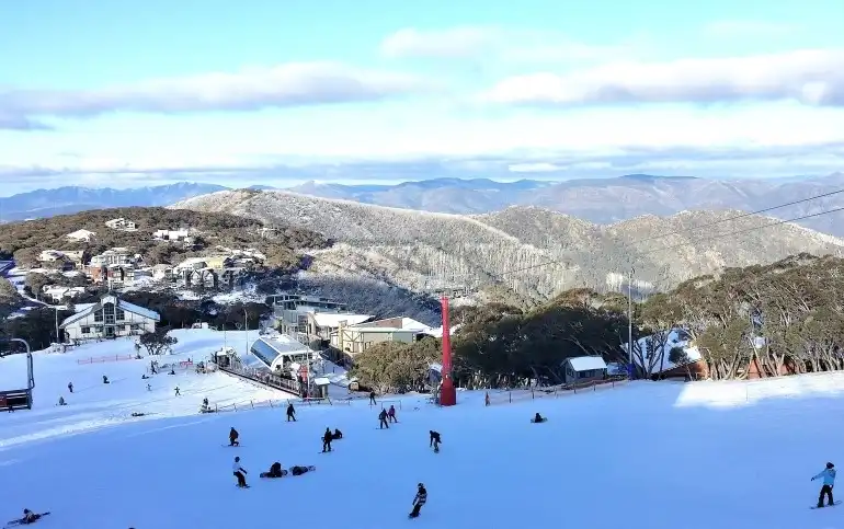Mount-Buller-Snow-Tour-3