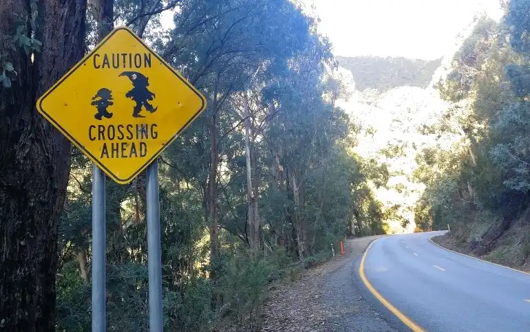 Mount-Buller-Snow-Tour-4