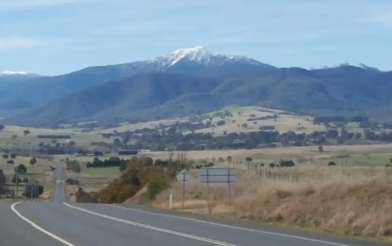 Mount-Buller-Snow-Tour-5