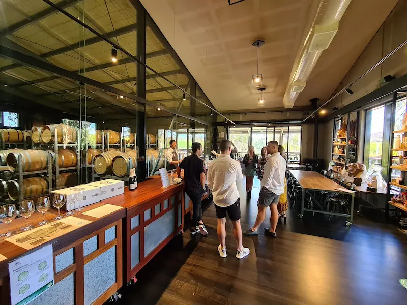 Yarra-Valley-Winery-Tour-3