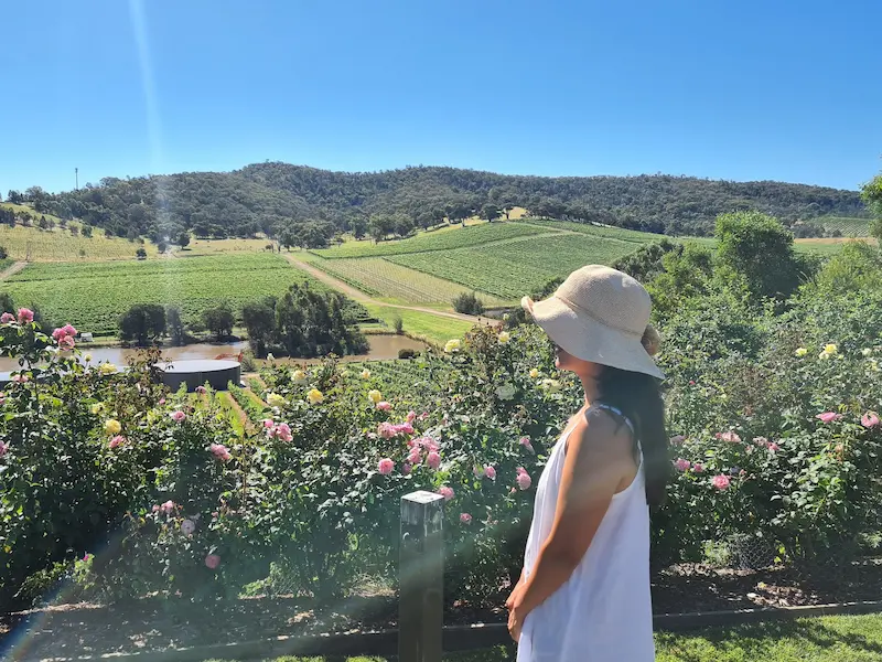 Yarra-Valley-Winery-Tour-5