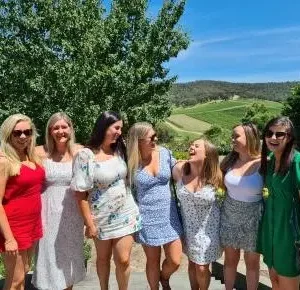 Yarra-Valley-Winery-Tour-Title
