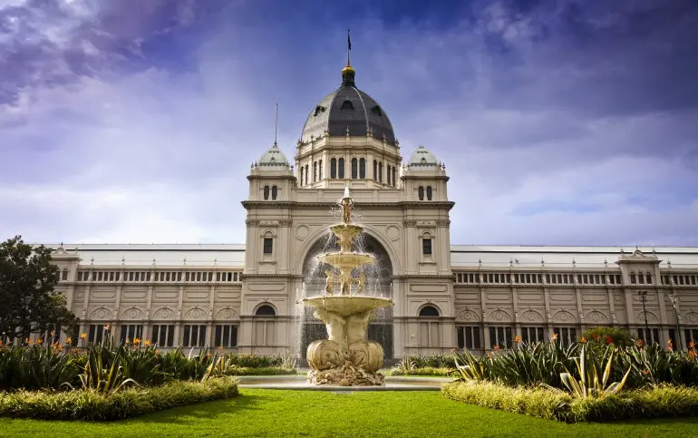 melbourne-city-building-770