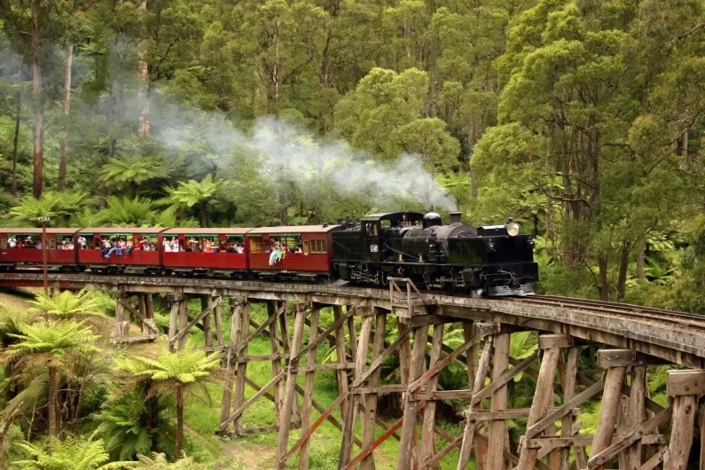 puffing-billy-cover-1440