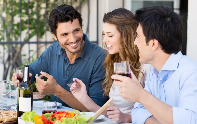 yarra-valley-dining
