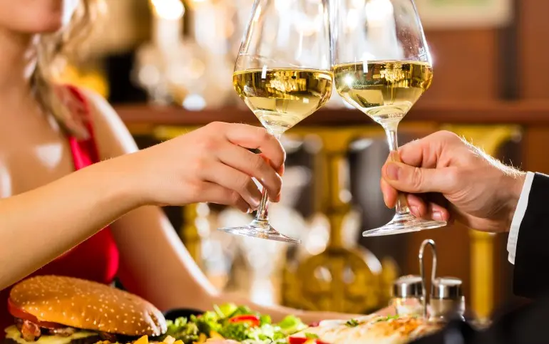 yarra-valley-wine-and-dine