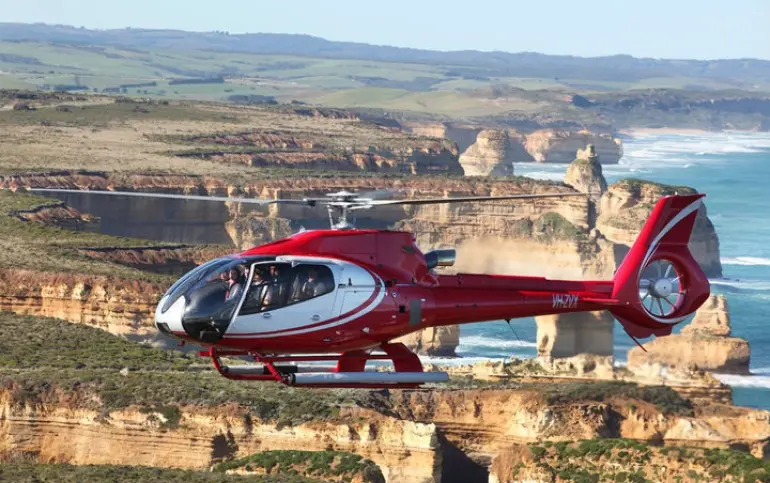 12-apostles-helicopters