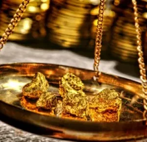 gold-cover