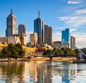 melbourne-skyline-cover