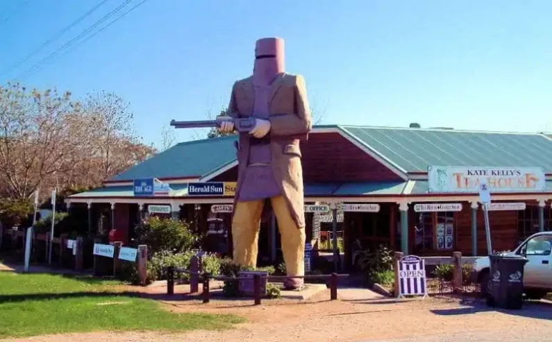 The-Big-Ned-Kelly