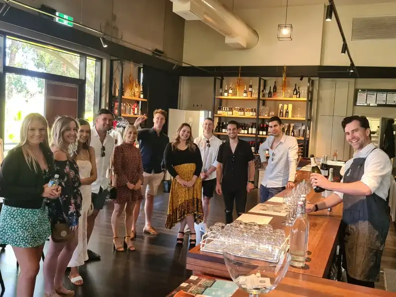 best-wine-tours-in-melbourne-2026