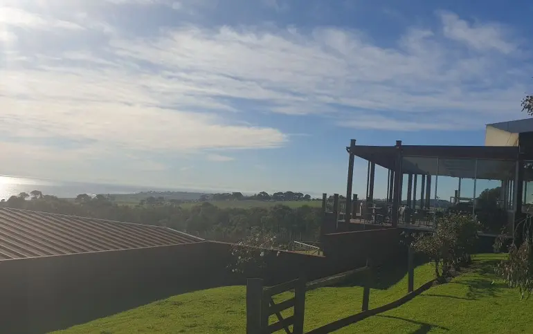 bellarine-winery-high-view