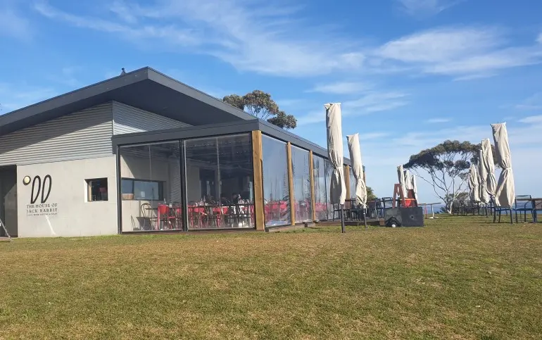 bellarine-winery-restaraunt