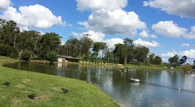 hunter-valley-wine-tour-2