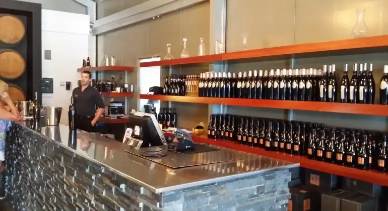 hunter-valley-wine-tour
