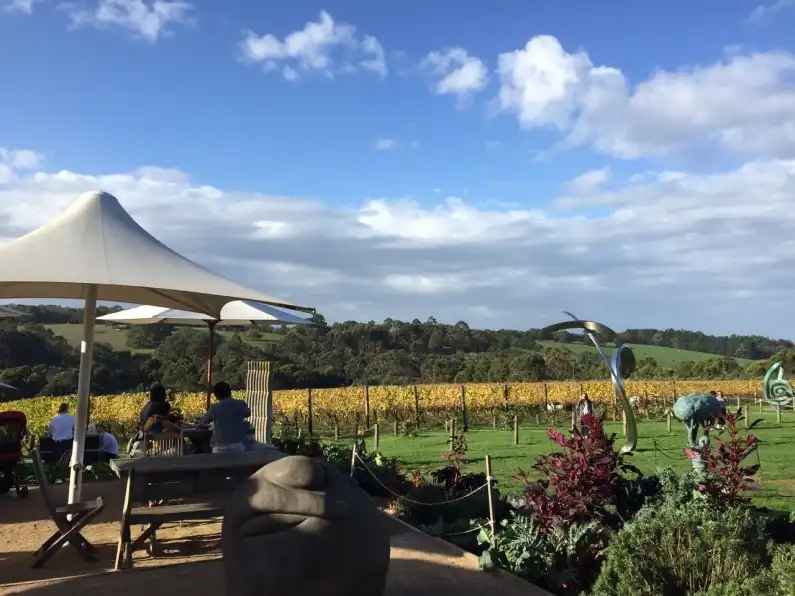 Mornington-Peninsula-Hot-Springs