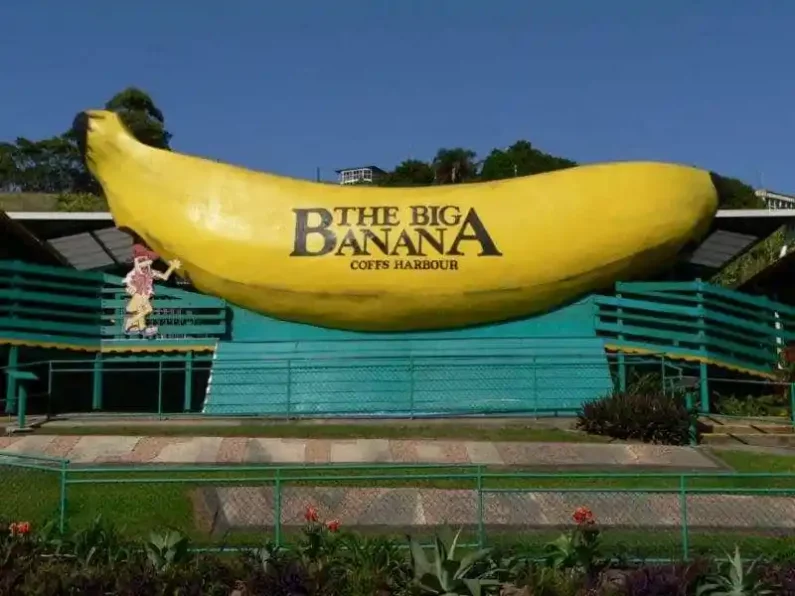 the-big-banana