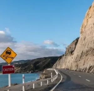 Great-Ocean-Road