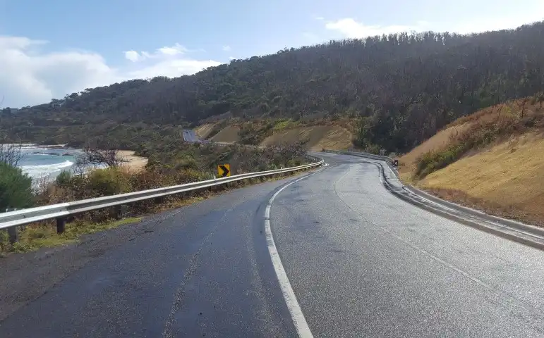 Great-Ocean-Road-Express-2