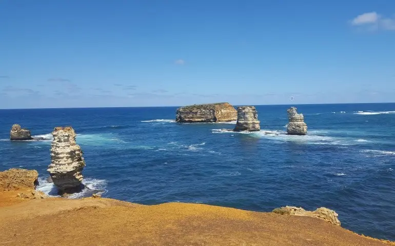 Bay-Of-Islands