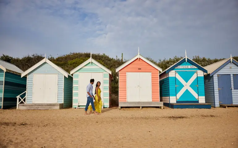 Beach-Boxes-Brighton