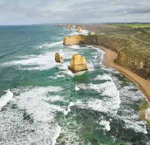 Great-Ocean-Road-Tour