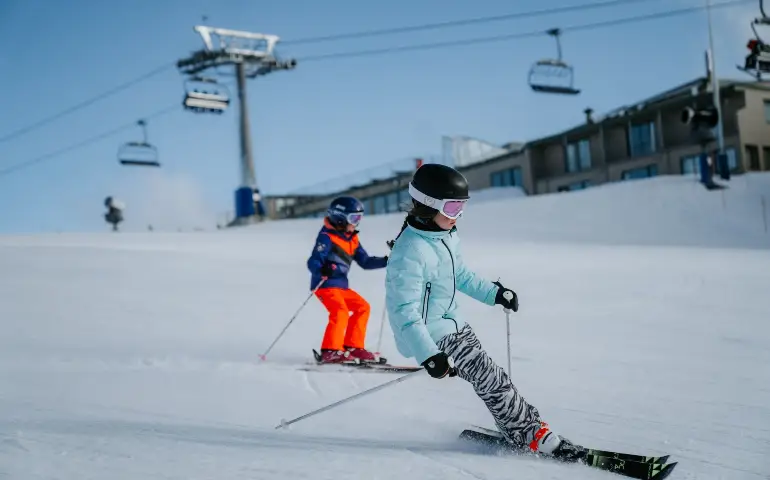 mt-buller-tours