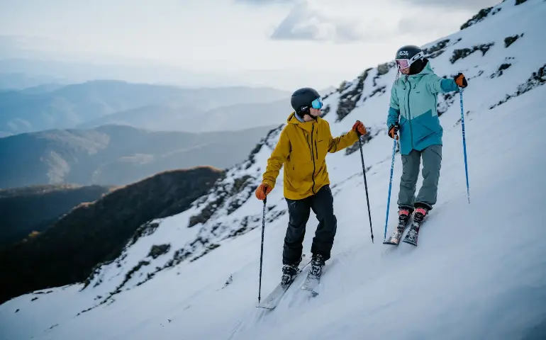 mt-buller-trip