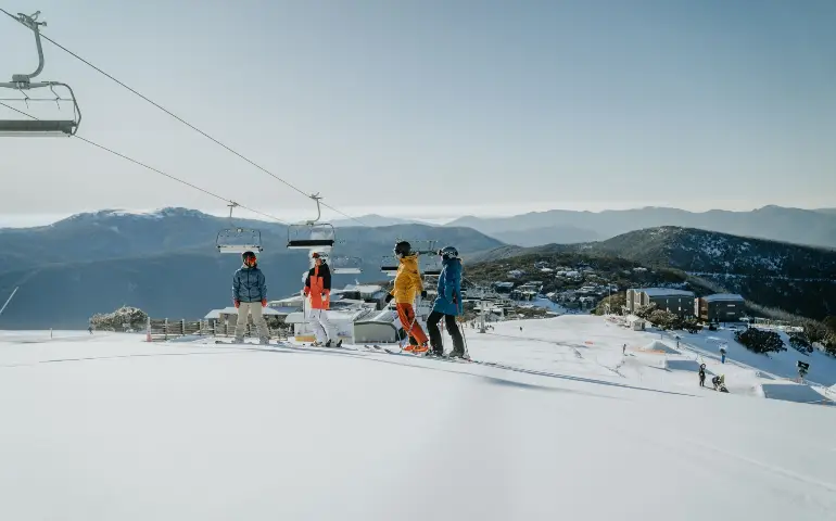 mt-buller-tour
