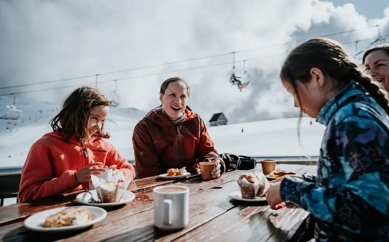 mt-buller-day-trip