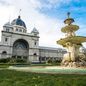 city-tour-melbourne-australia