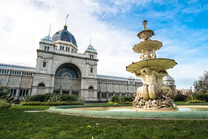 city-tour-melbourne-australia