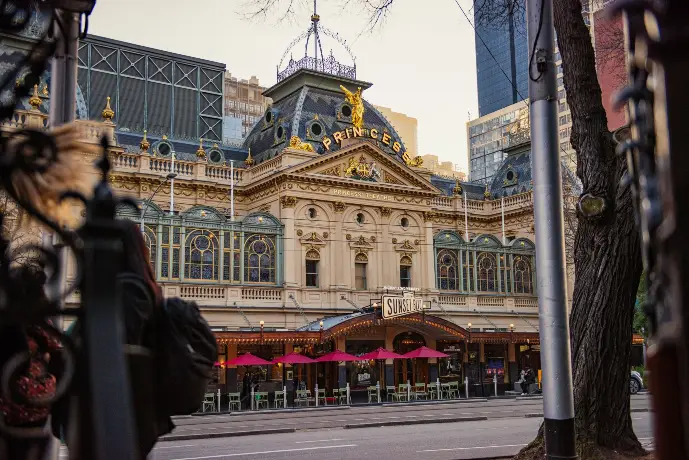 sightseeing-melbourne-tour