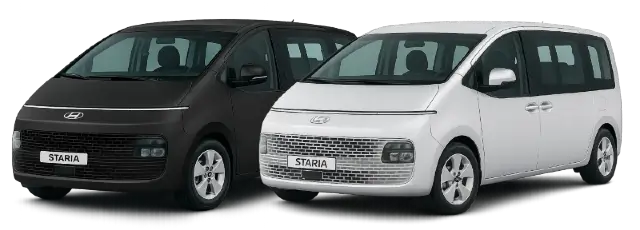 Hyundai-Starias
