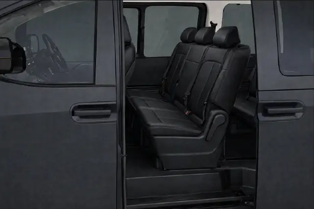 Staria-Back-Seats