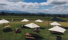 Greenstone-Estate