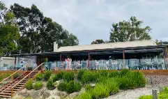 Greenstone-Winery