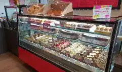 Yarra-Valley-Chocolate-Factory-Desserts