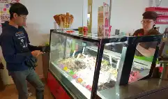 Yarra-Valley-Ice-Creamery