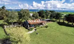 Yering-Farm-Shed
