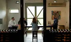 Yering-Station-Tasting-Room