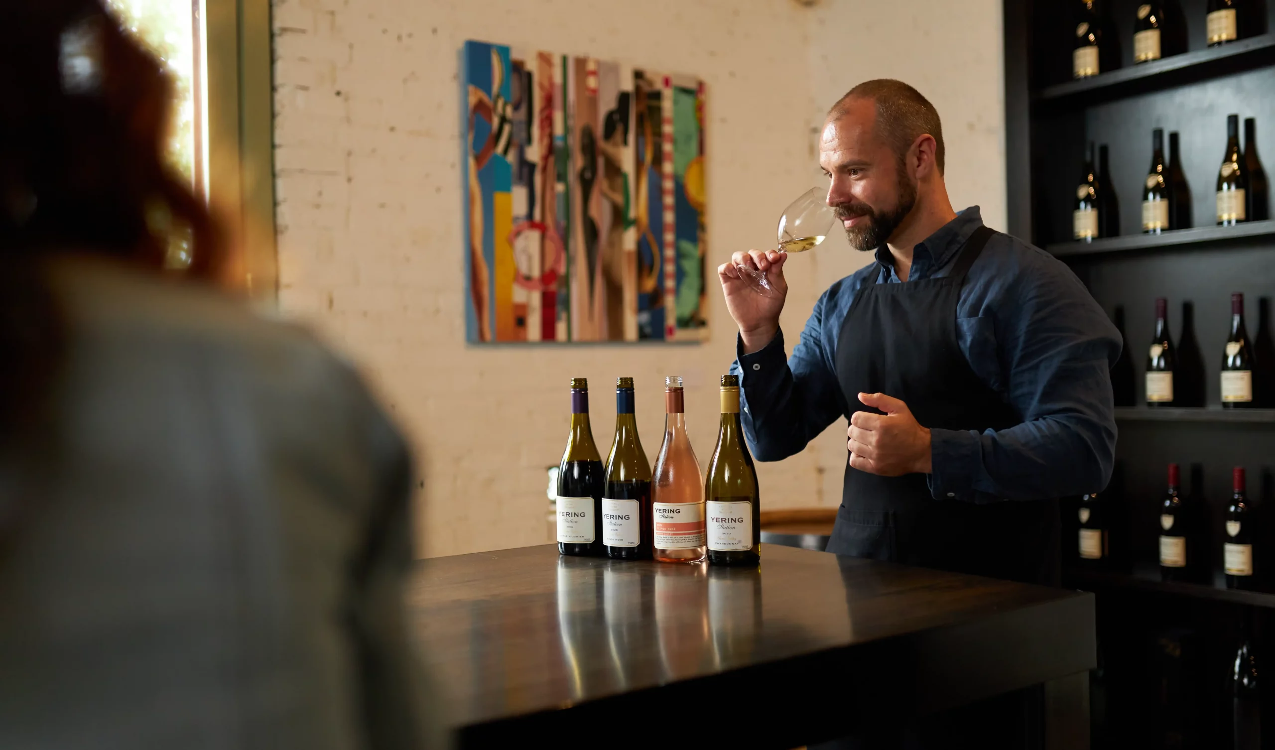 Yering-Station-Wine-Tasting