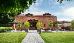 Yering-Station-Cellar-Door